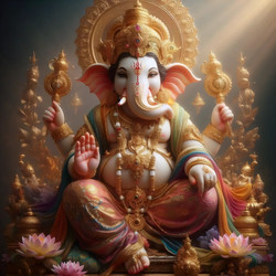 Similar image 22508648