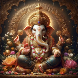 Similar image 22508695