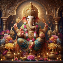 Similar image 22508755