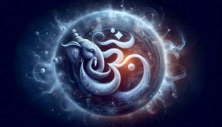 Similar image 22508921