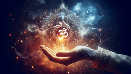 Similar image 22509039