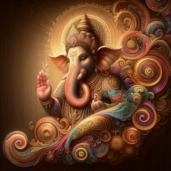 Similar image 22509099