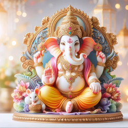 Similar image 22509157