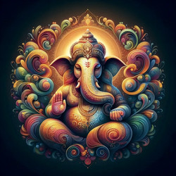 Similar image 22509207