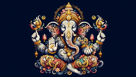 Similar image 22509264