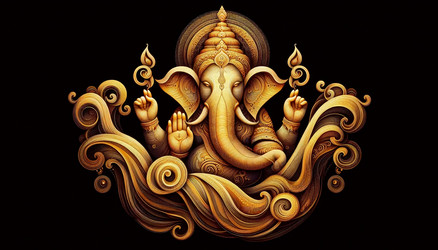 Similar image 22509324