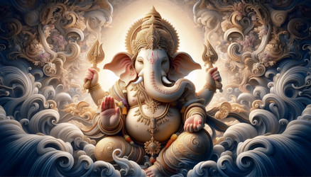 Similar image 22509382