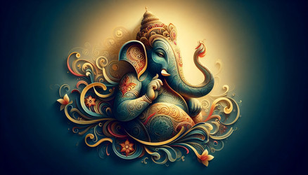 Similar image 22509441