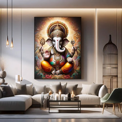 Similar image 22509491