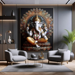 Similar image 22509551