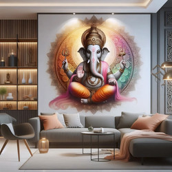 Similar image 22509610