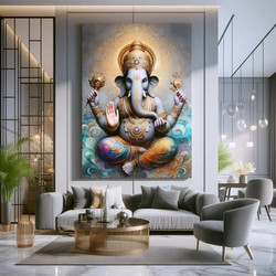 Similar image 22509669