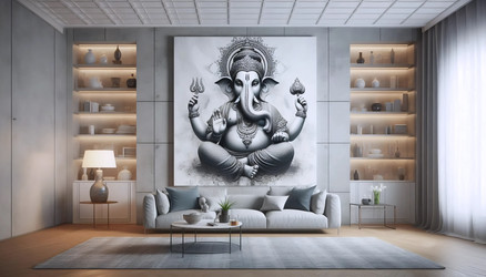 Similar image 22509729