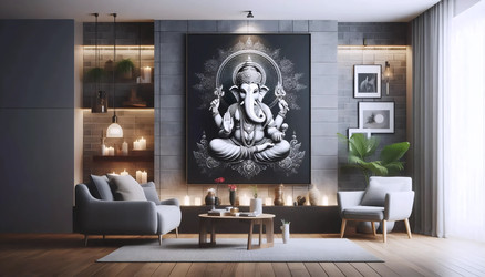 Similar image 22509848