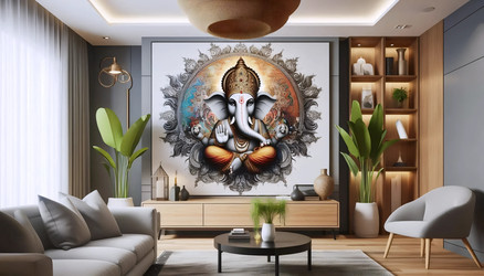 Similar image 22509908