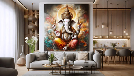 Similar image 22509968