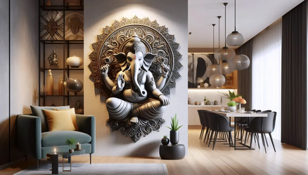 Similar image 22510028