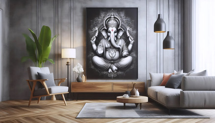 Similar image 22510088