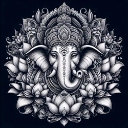 Similar image 22510210