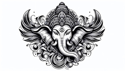 Similar image 22510270