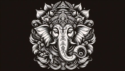 Similar image 22513222