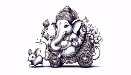 Similar image 22513403