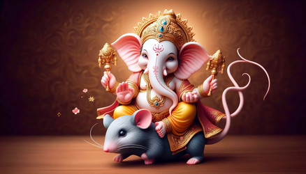 Similar image 22513597