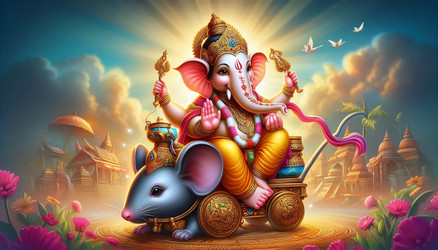 Similar image 22513689