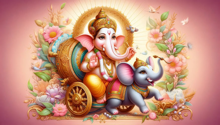 Similar image 22513792