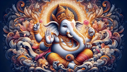 Similar image 22513987