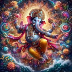 Similar image 22514078