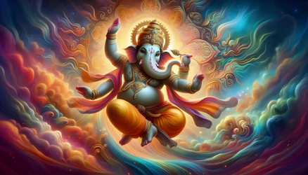 Similar image 22514181