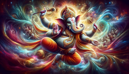 Similar image 22514273