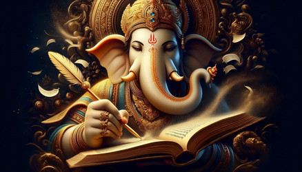 Similar image 22514376