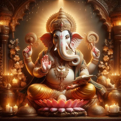 Similar image 22514467