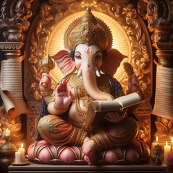 Similar image 22514557