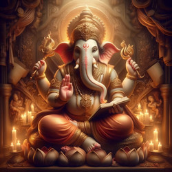 Similar image 22514660