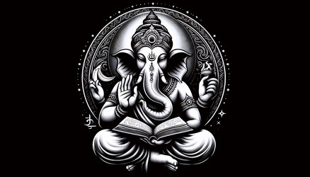 Similar image 22514842