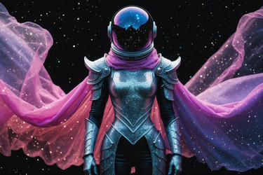 Similar image 22586446