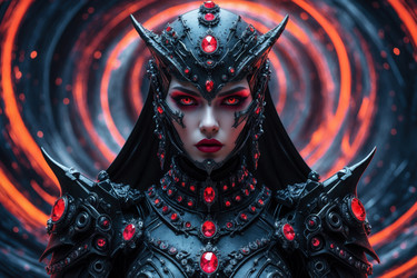 Similar image 22586462