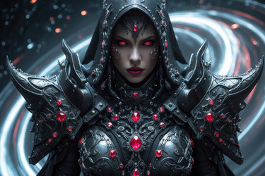 Similar image 22586490