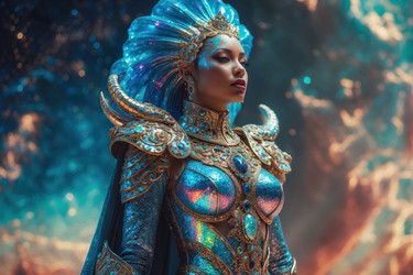 Similar image 22586520