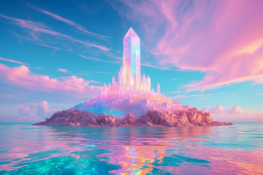 Similar image 22586916