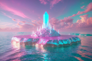 Similar image 22590303