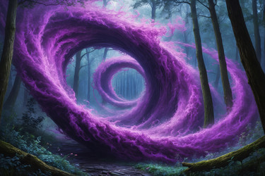 Similar image 22590361