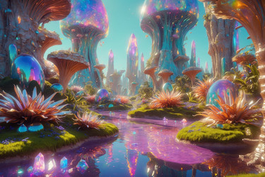 Similar image 22591068