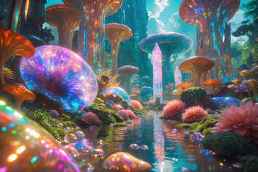 Similar image 22591097