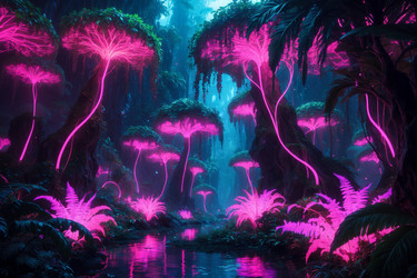 Similar image 22591125