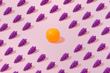 Similar image 22591155