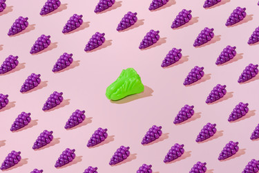 Similar image 22591172